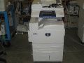 Xerox workcentre 7235