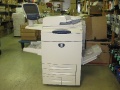 Xerox workcentre 7655