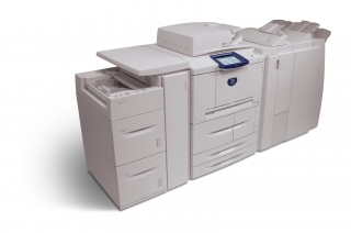 xerox-4595