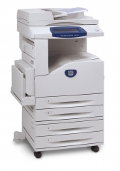 xerox-wc-5225