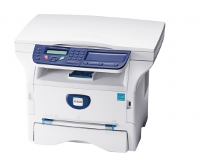 phaser3100mfp