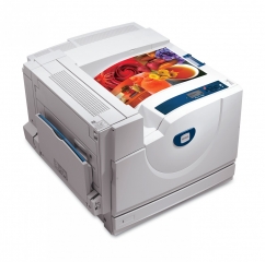 Xerox-phaser-7760