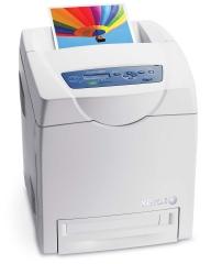 xerox-phaser-6280