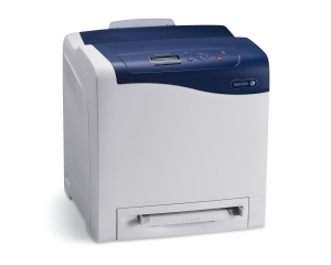 xerox-phaser-6500_0