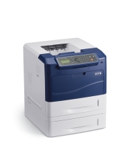 xerox-4600-1