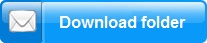 Download folder